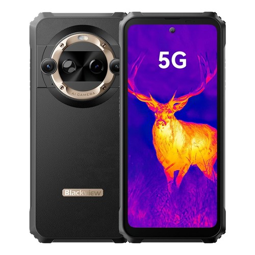 Blackview bl9000 pro - blackview,
