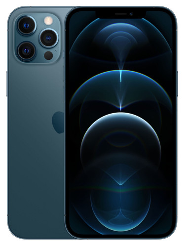 Apple iphone pro - apple, max
