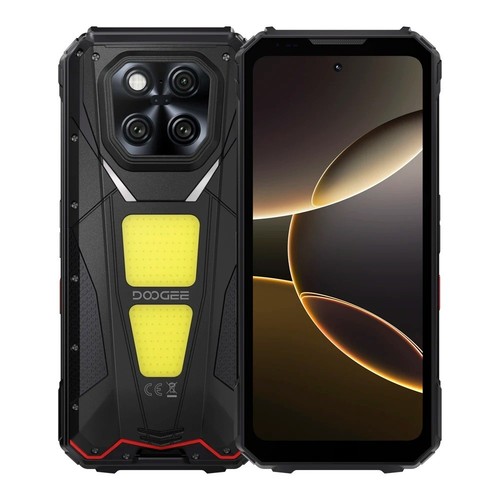 20500mah doogee max play 5g - 20500mah,