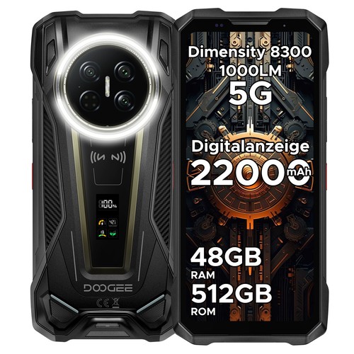Doogee vmax2 rugged - vmax2,
