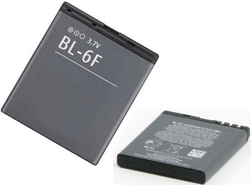 Power akku 1200mah - power,