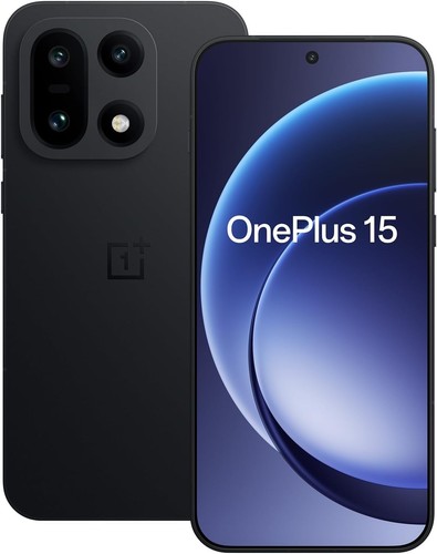 Oneplus global rom - 15,
