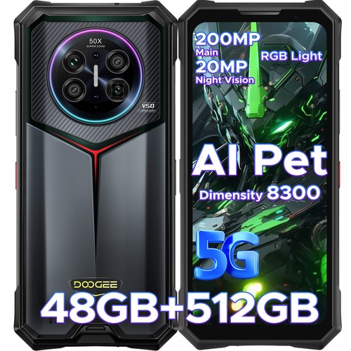 2026 doogee v50 rugged - 2026,