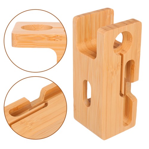 Handy standhalter - handy,